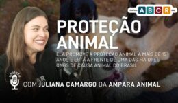 conexao3-protecaoanimal-v2