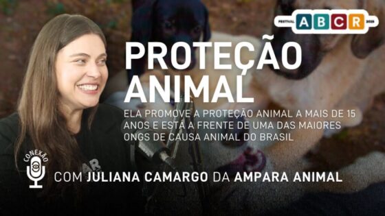 conexao3-protecaoanimal-v2