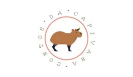 Podcast infantil promove conexão entre crianças e natureza com contos sobre sustentabilidade