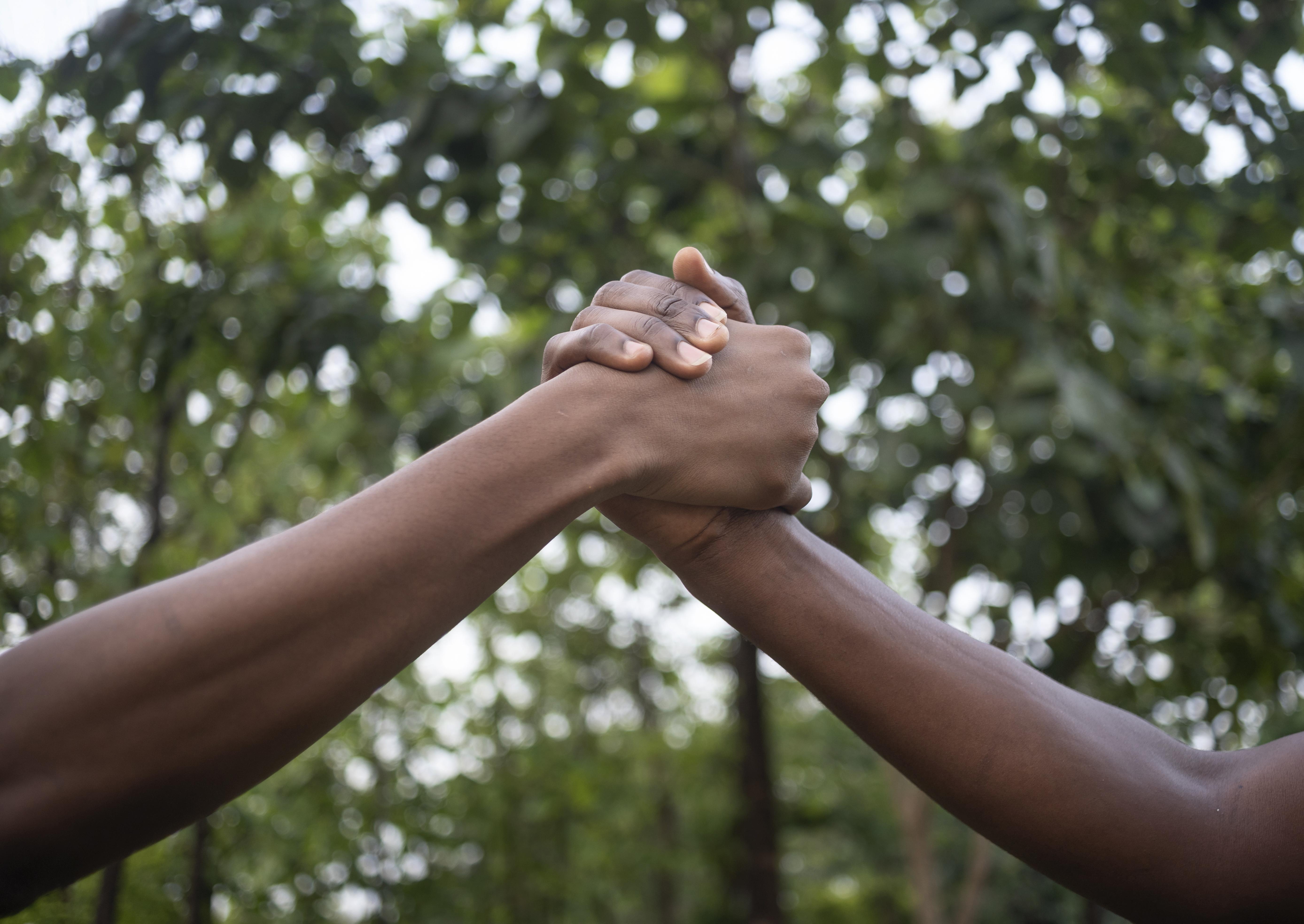 Fundo Juntos pela Amazônia lança edital para apoiar projetos socioambientais na Amazônia Legal