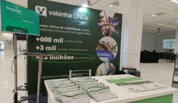 Plataforma Vakinha auxilia ONGs na captação de recursos