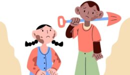 Desigualdade e racismo alavancam trabalho infantil no país, diz especialista