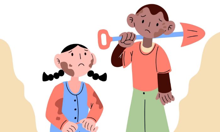 Desigualdade e racismo alavancam trabalho infantil no país, diz especialista