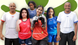 futebol-e-boxe_-obs