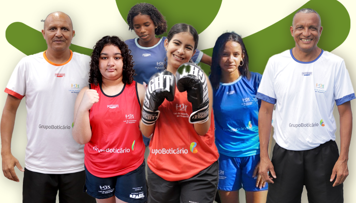 futebol-e-boxe_-obs