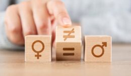 ONU Mulheres pede investimento urgente para reduzir desigualdades de gênero
