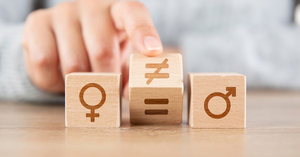 ONU Mulheres pede investimento urgente para reduzir desigualdades de gênero
