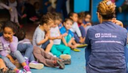 Aldeias Infantis SOS inaugura Casa de Oportunidades para jovens em Salvador