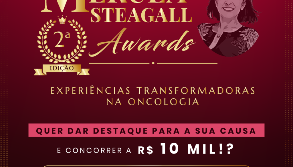 premio-merula-awards-banner-mobile-site-TJCC_2025