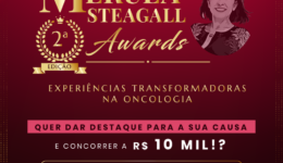 premio-merula-awards-banner-mobile-site-TJCC_2025