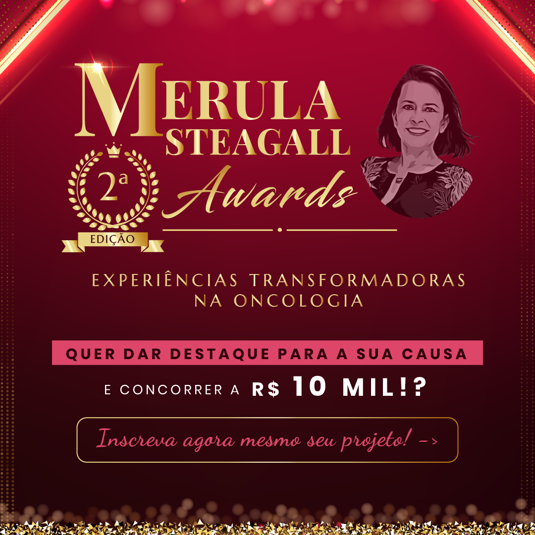 premio-merula-awards-banner-mobile-site-TJCC_2025