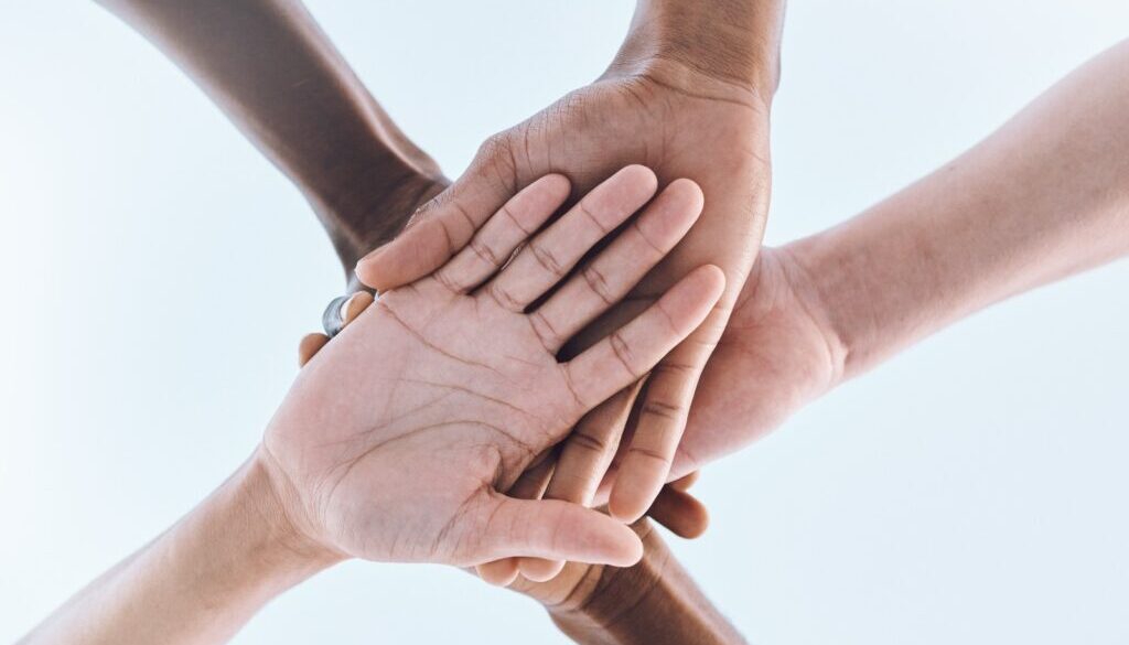 sports-teamwork-and-stack-of-hands-for-support-m-2025-04-06-09-17-01-utc