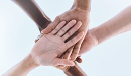 sports-teamwork-and-stack-of-hands-for-support-m-2025-04-06-09-17-01-utc