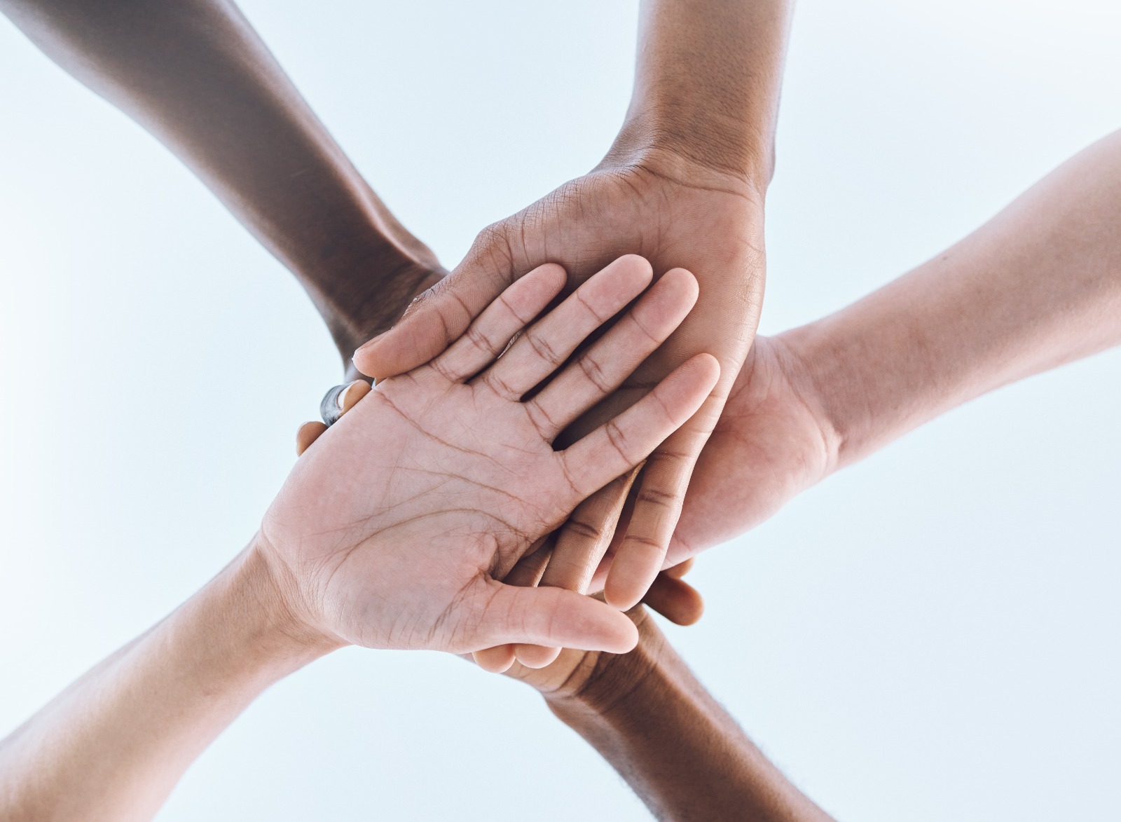 sports-teamwork-and-stack-of-hands-for-support-m-2025-04-06-09-17-01-utc