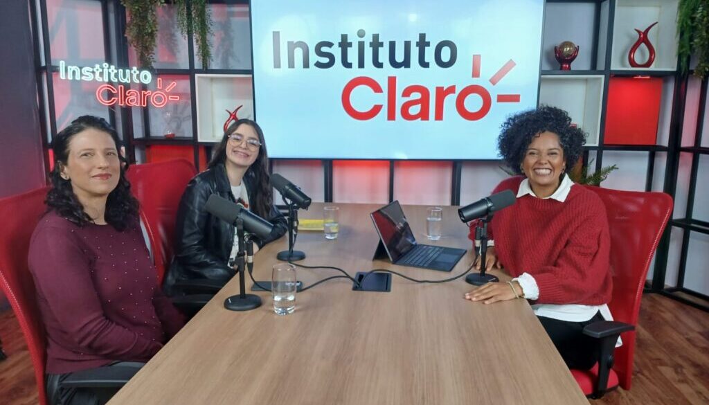 videocast_instituto-claro-8-1