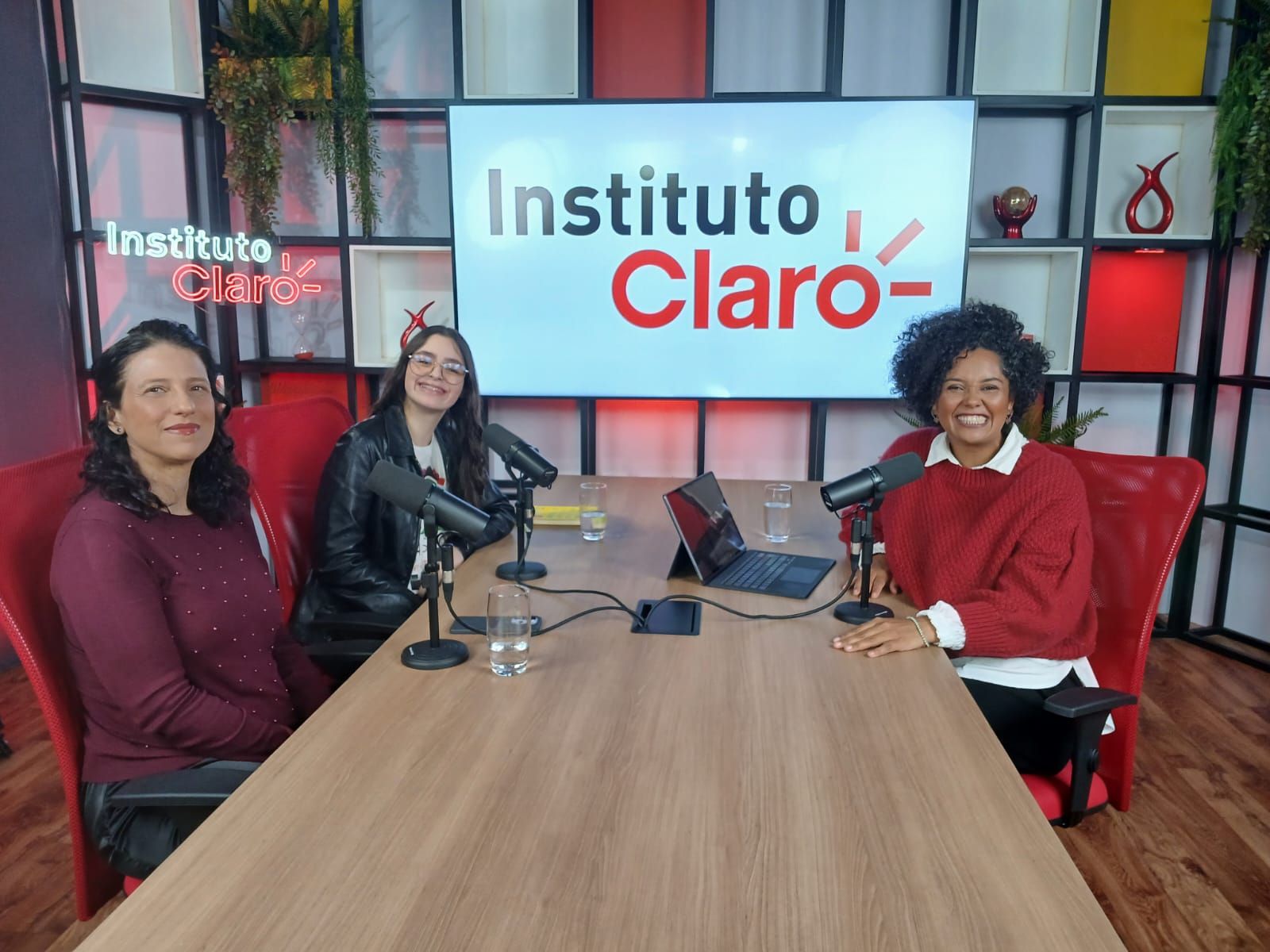 videocast_instituto-claro-8-1