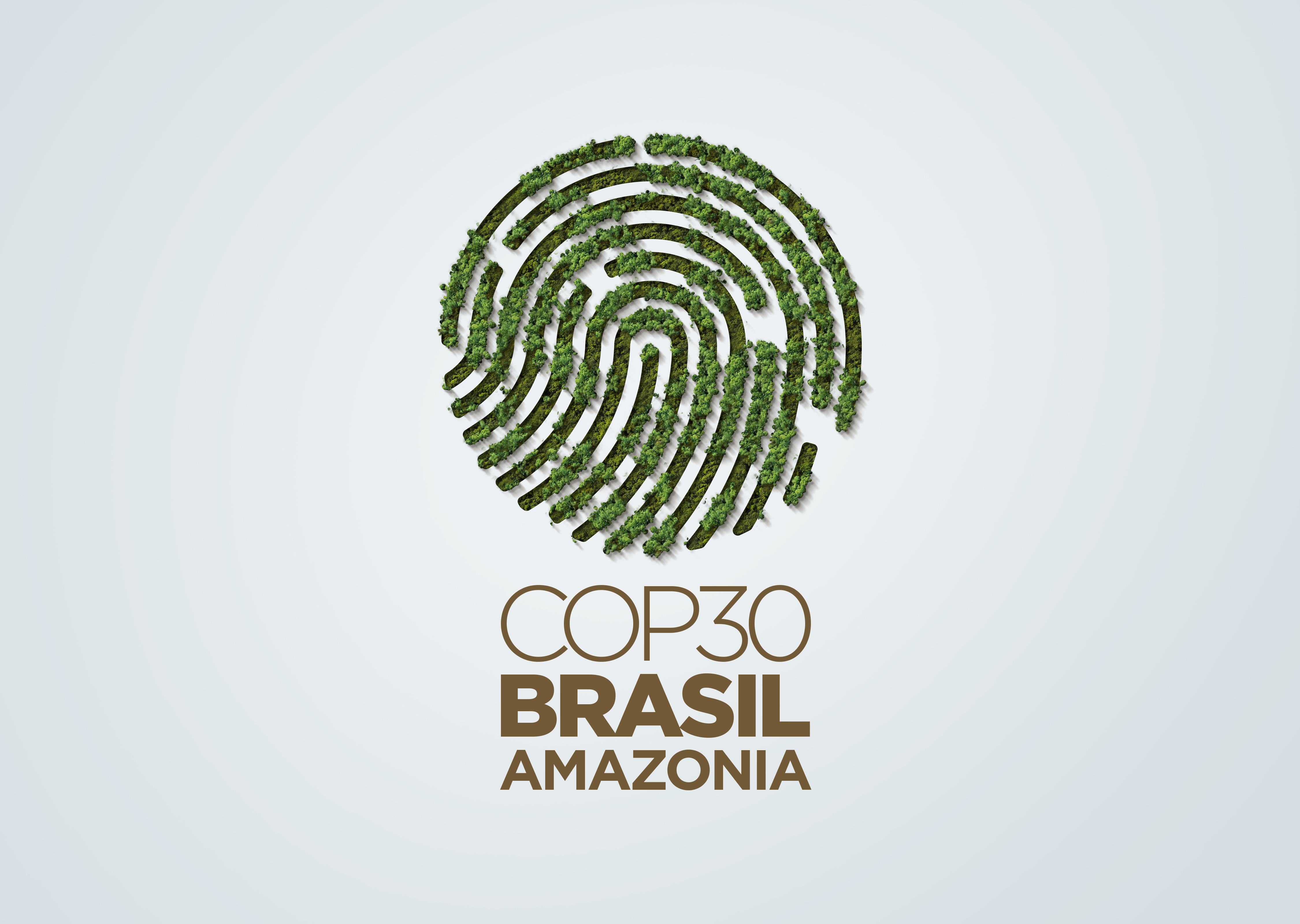 Rumo à COP30: financiamento climático só avançará com alianças estratégicas