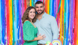 CREDITO-Album-de-familia