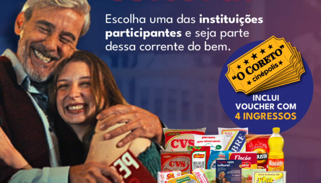 CVS_POST_CESTACOMCULTURA