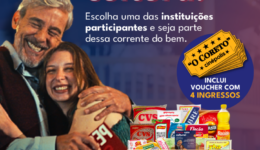 CVS_POST_CESTACOMCULTURA