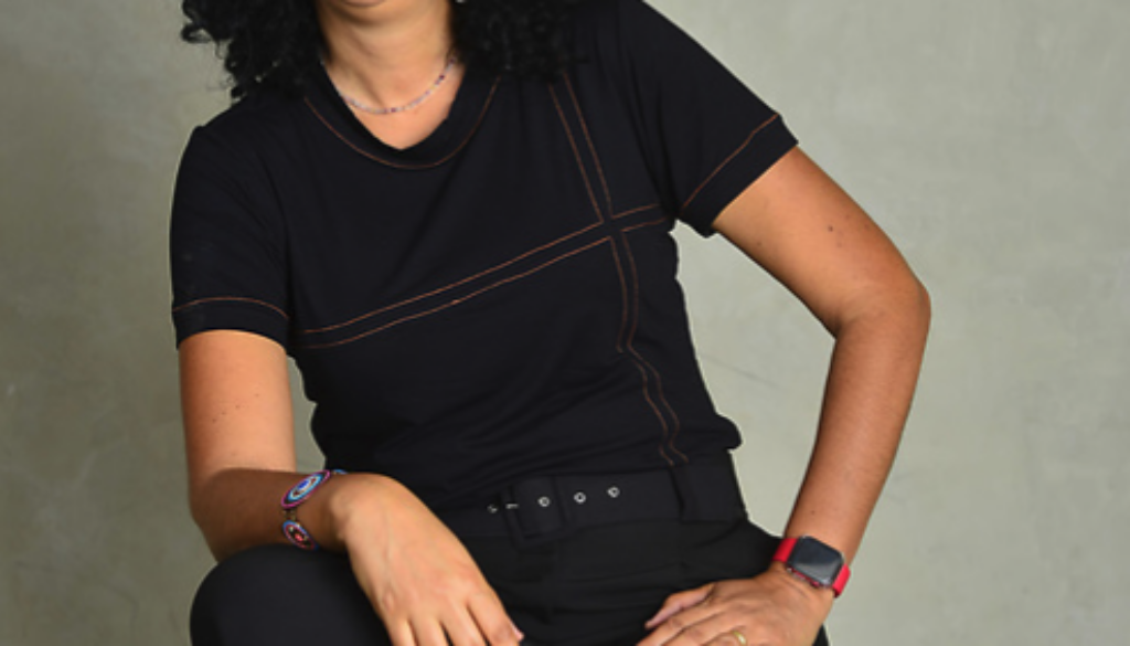 Captura-de-Tela-2023-11-20-as-22.59.36