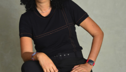 Captura-de-Tela-2023-11-20-as-22.59.36