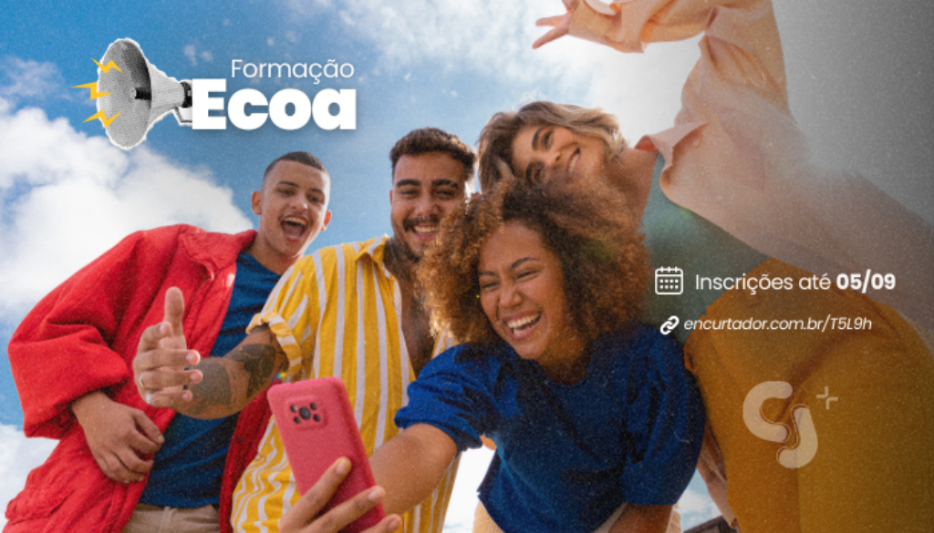 Copia-de-Imagem-para-Voz-das-ONGs
