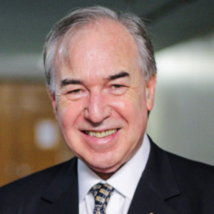 Custódio Pereira