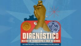 Fundo Agbara divulga diagnóstico inédito sobre filantropia e raça no Brasil
