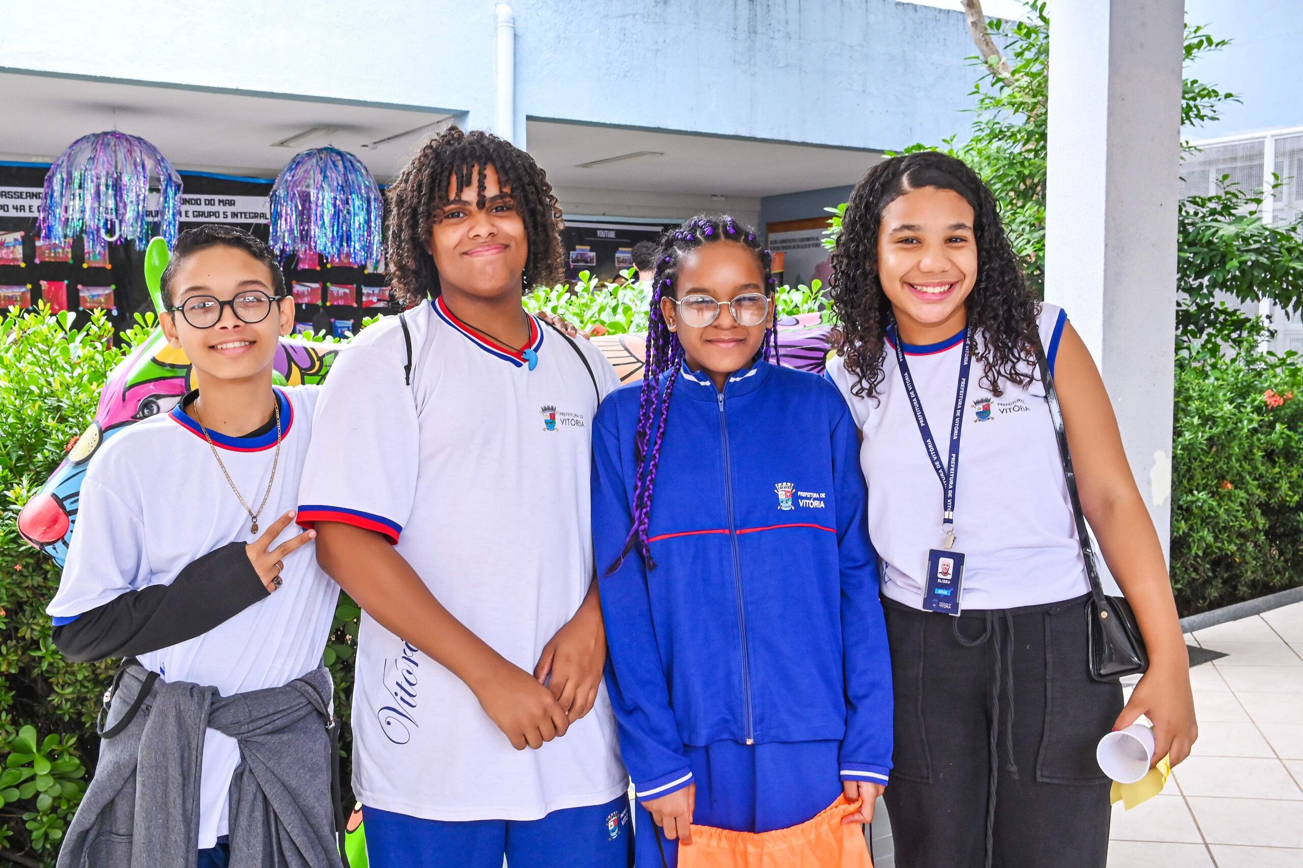 Divulgacao_FundacaoOtacilioCoser