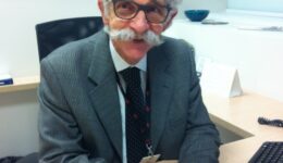 Dr.-Abram-Topczewsk-_-presidente-da-Notea