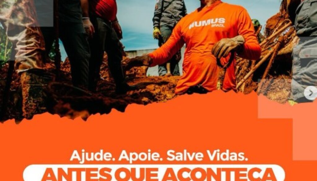 HUMUS-EM-ATUACAO