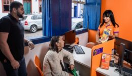 Instituto Marina e Flávio Guimarães amplia programa de educação financeira com foco em crianças e idosos