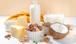Leite sem vacas promete revolucionar alimentação e reduzir impactos ambientais