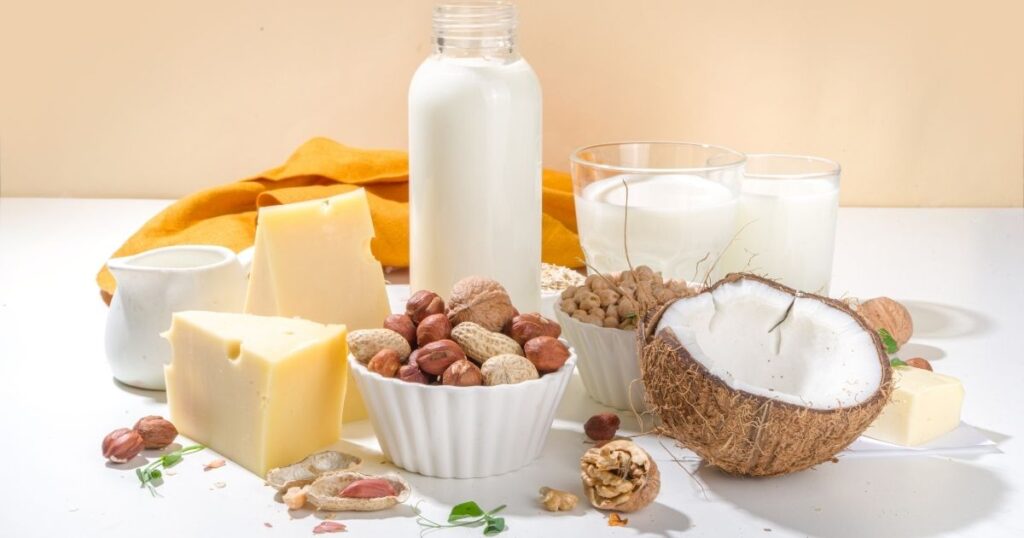 Leite sem vacas promete revolucionar alimentação e reduzir impactos ambientais