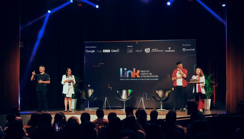 Link-Festival-2024.-Credito-da-imagem-DIVULGACAO-3