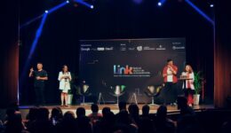 Link-Festival-2024.-Credito-da-imagem-DIVULGACAO-3