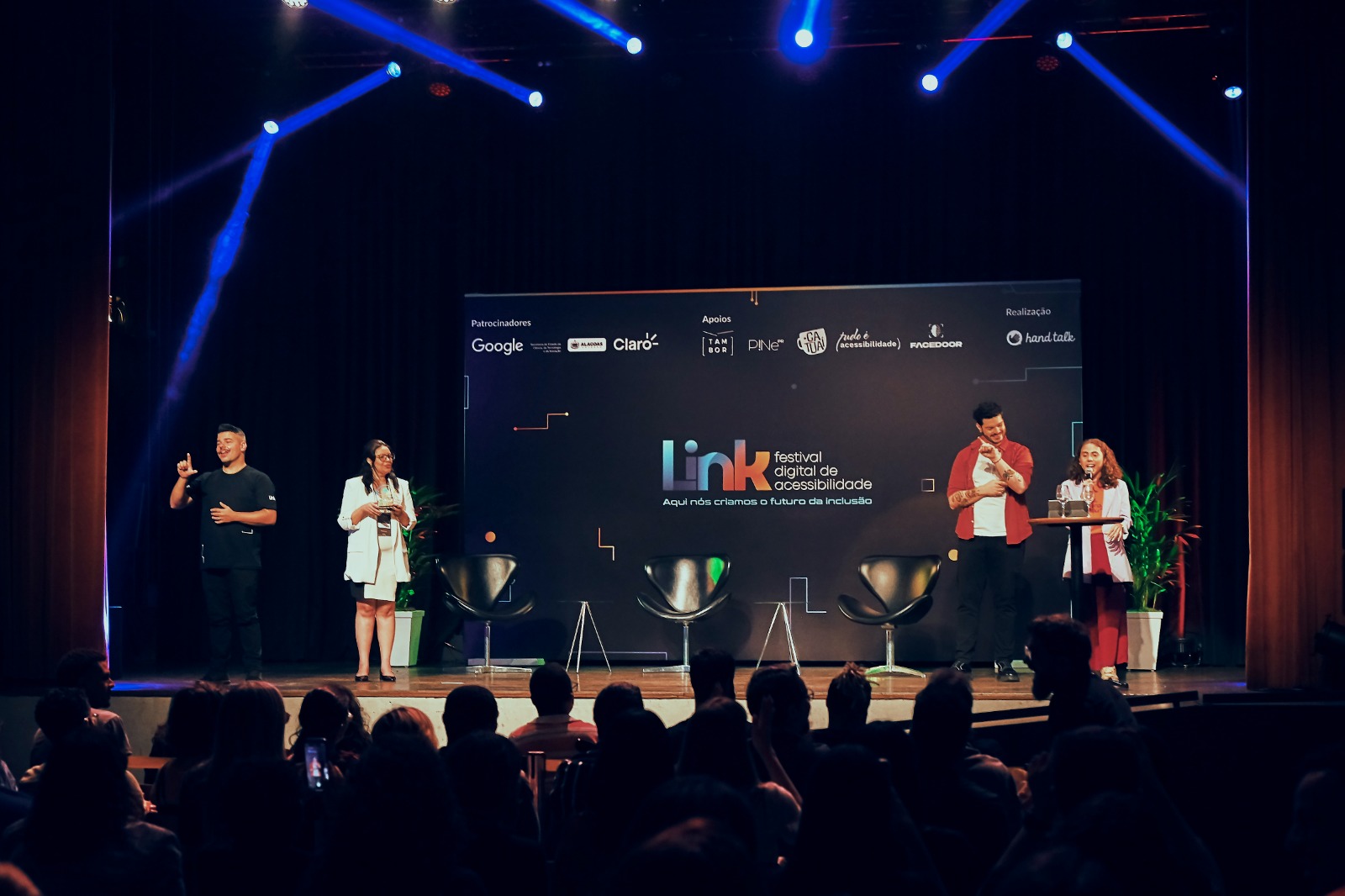 Link-Festival-2024.-Credito-da-imagem-DIVULGACAO-3