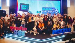 Parceria entre Magalu e Movimento Circular promove Mutirão do Eletrônico