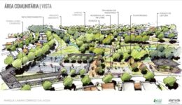 Planta-parque-linear-Corrego-da-Lagoa