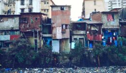 Injustiça Social e Redução das Desigualdades