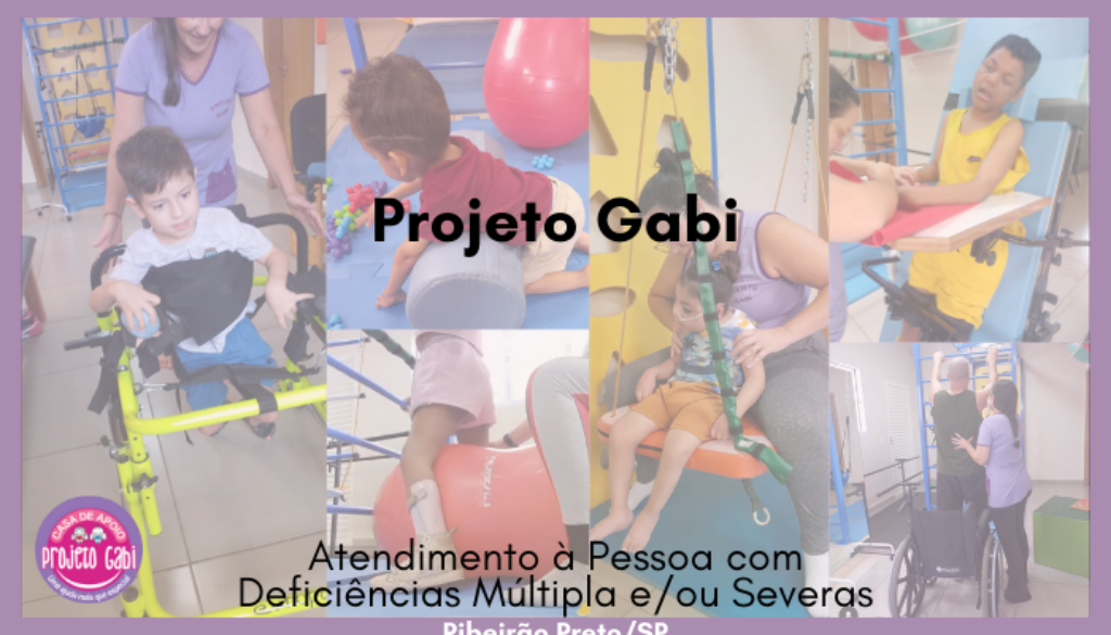 Projeto-Gabi
