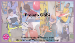 Projeto-Gabi