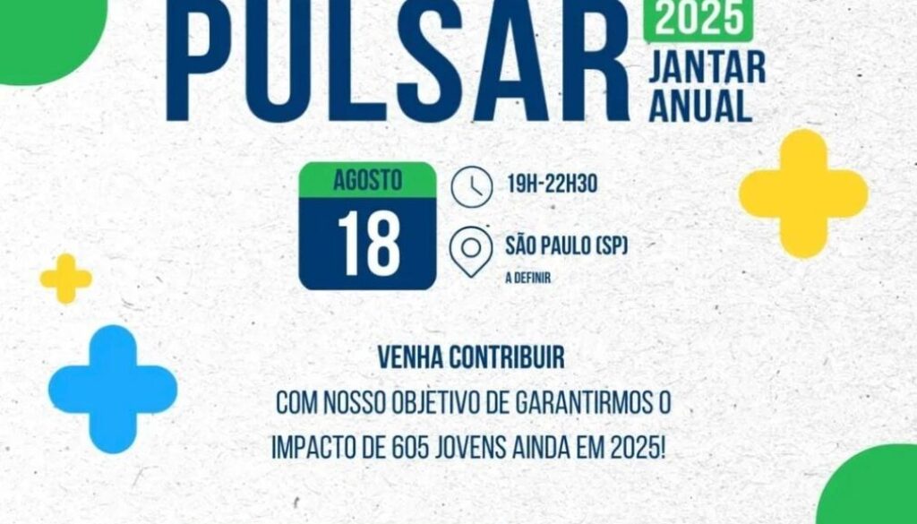 Pulsar-2025_-Foto-Divulgacao