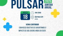 Pulsar-2025_-Foto-Divulgacao