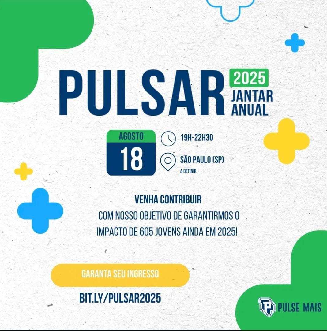 Pulsar-2025_-Foto-Divulgacao