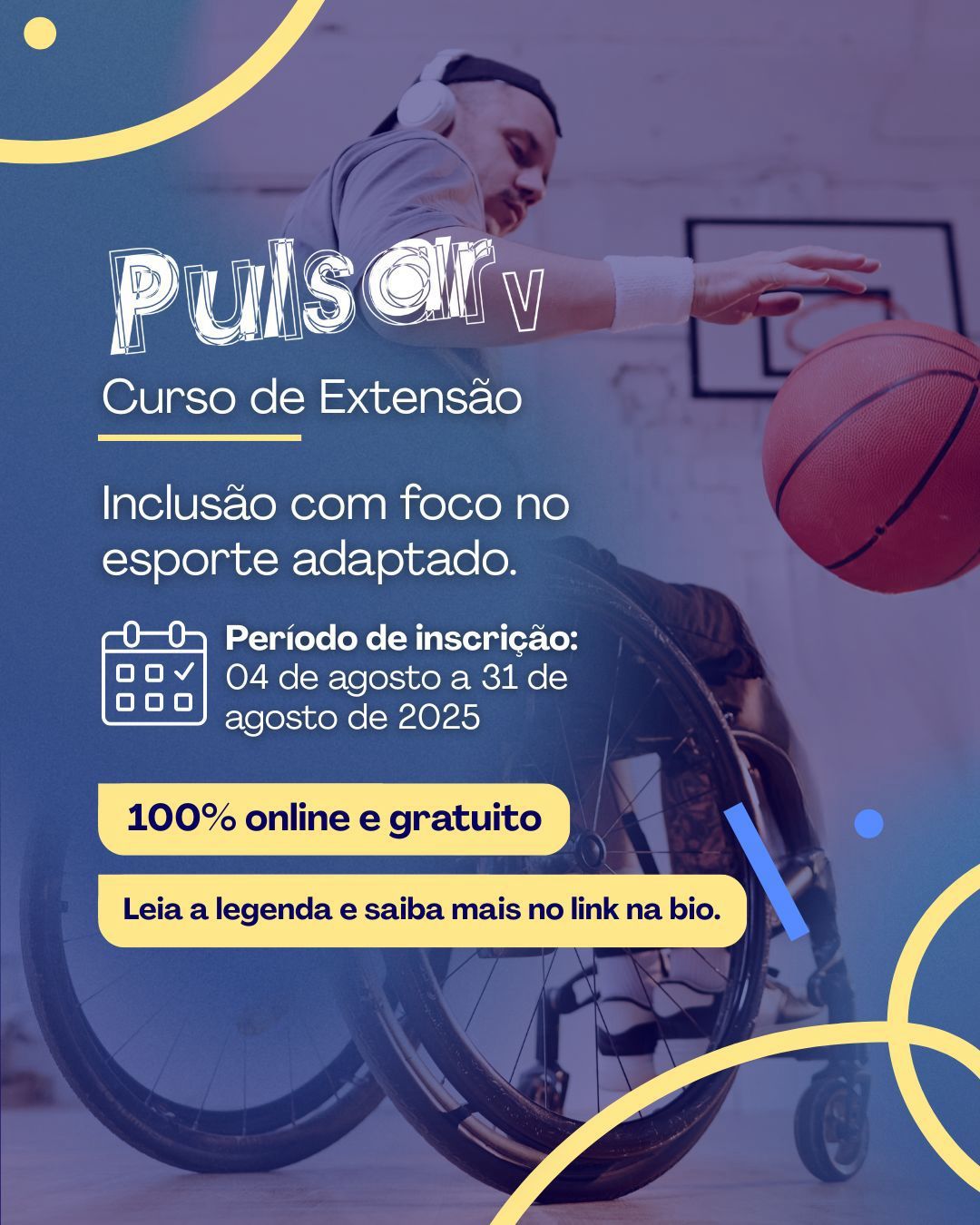 Pulsar