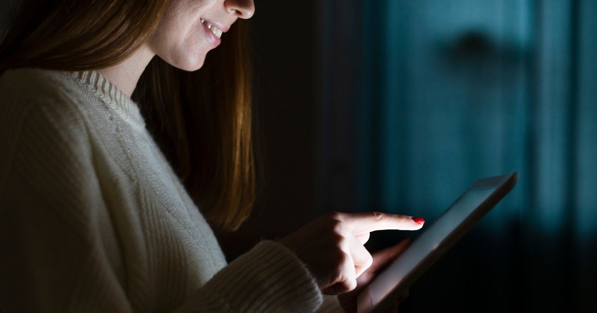 Especialistas alertam para riscos no uso de inteligência artificial na saúde mental