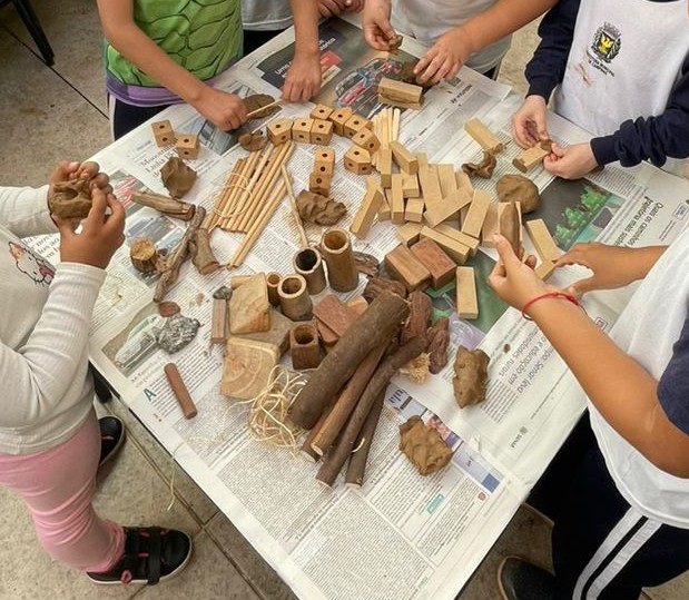 VerdejandoEscolas