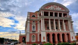 Editais culturais da PNAB selecionam projetos e iniciativas no Amazonas